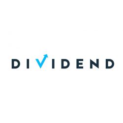 Dividend Finance