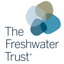 The Freshwater Trust