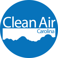 Clean Air Carolina