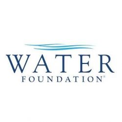 Water Foundation