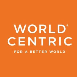 World Centric logo