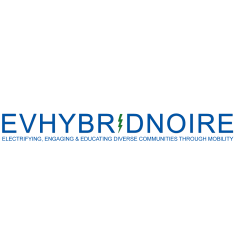 EVHybridNoire