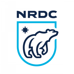 NRDC