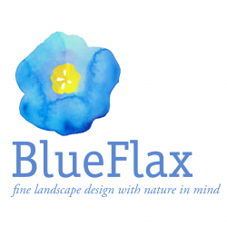 BlueFlax Design