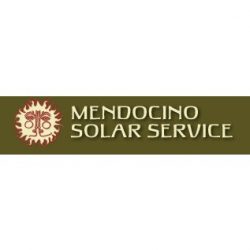 Mendocino Solar Service