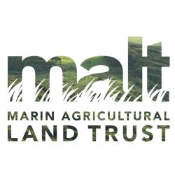 Marin Agricultural Land Trust