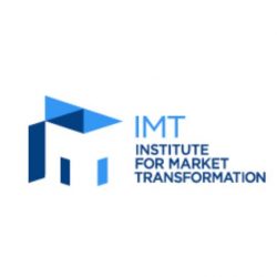 Institute for Market Transformation