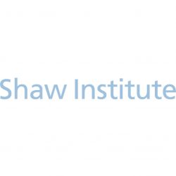 Shaw Institute