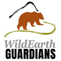 WildEarth Guardians
