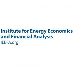 Institute for Energy Economics and Financial Analysis