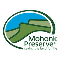 Mohonk Preserve