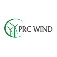 PRC Wind