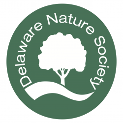 Delaware Nature Society logo