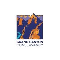Grand Canyon Conservancy logo