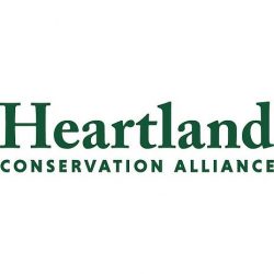 Heartland Conservation Alliance logo