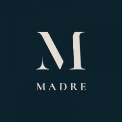 Madre Ventures logo