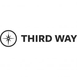 Third Way logo