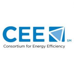 Consortium for Energy Efficiency logo