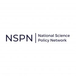 National Science Policy Network logo