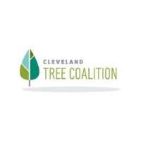 Cleveland Tree Coalition logo