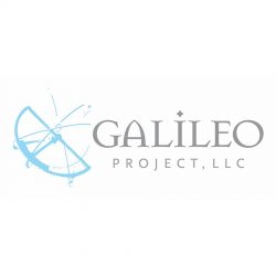 Galileo Project, LLC logo