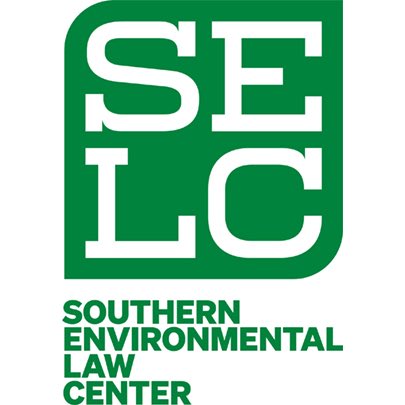 Payroll Specialist - Southern Environmental Law Center (SELC) -  greenjobsearch.org