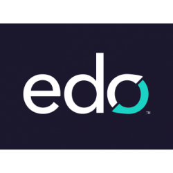 Edo Energy logo