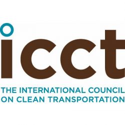 ICCT logo