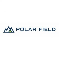 Polar Field Services logo