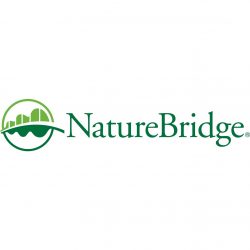 NatureBridge logo