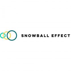 Snowball Effect logo