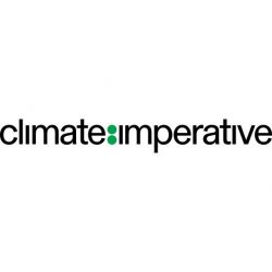 Climate Imperative Foundation