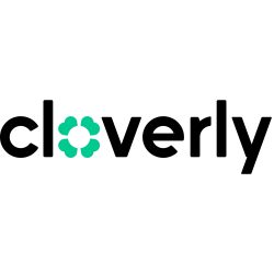 Cloverly logo