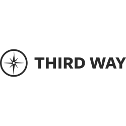 Third Way logo