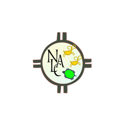 Native American Land Conservancy logo