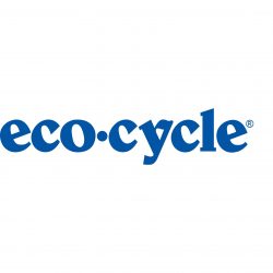 Eco-Cycle logo
