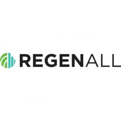 RegenAll logo