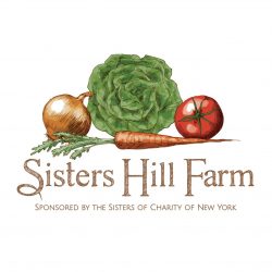 Sisters Hill Farm logo