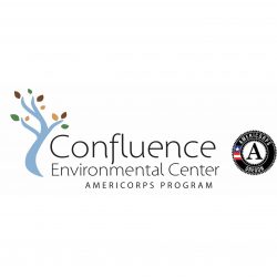 Confluence Environmental Center logo