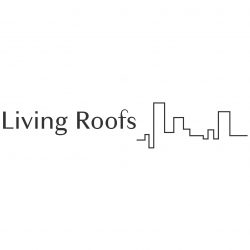 Living Roofs logo