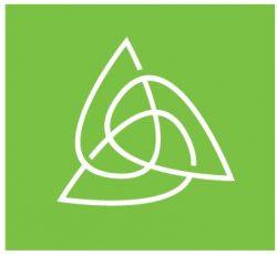 Ohio Environmental Council logo