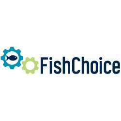 FishChoice logo