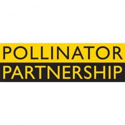 Pollinator Partnership logo
