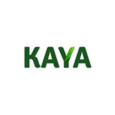 KAYA logo