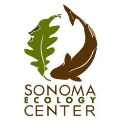 Sonoma Ecology Center logo