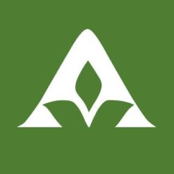 Aquidneck Land Trust logo