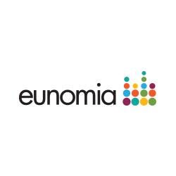 Eunomia logo