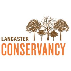 Lancaster Conservancy logo
