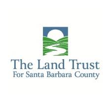 The Land Trust for Santa Barbara County logo