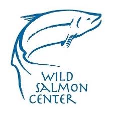 Wild Salmon Center logo